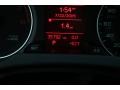 Ibis White - A4 2.0T Sedan Photo No. 41