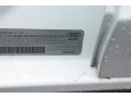 Ibis White - A4 2.0T Sedan Photo No. 42