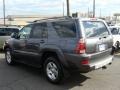 2004 Galactic Gray Mica Toyota 4Runner SR5 4x4  photo #5
