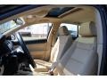 Black - Jetta SE Sedan Photo No. 11
