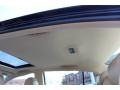 2011 Deep Sea Blue Mica Lexus GS 350 AWD  photo #64