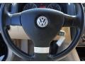 Black - Jetta SE Sedan Photo No. 15