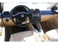 Black - Jetta SE Sedan Photo No. 16