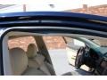 2011 Deep Sea Blue Mica Lexus GS 350 AWD  photo #78