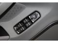 Platinum Grey Controls Photo for 2012 Porsche Panamera #79304813