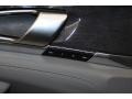 Carbon Grey Metallic - Panamera Turbo S Photo No. 27
