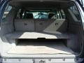 2004 Galactic Gray Mica Toyota 4Runner SR5 4x4  photo #13