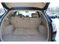 Black Onyx - RX 350 AWD Photo No. 7