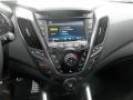 Elite White Pearl - Veloster Turbo Photo No. 9