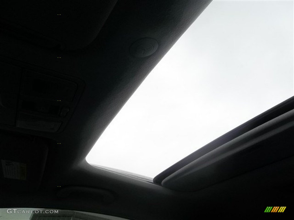 2013 Elantra Coupe SE - Silver / Gray photo #10