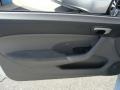 Taffeta White - Civic LX Coupe Photo No. 6