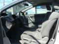 Taffeta White - Civic LX Coupe Photo No. 7