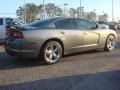 Tungsten Metallic - Charger R/T Photo No. 4