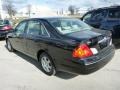 2002 Black Toyota Avalon XL  photo #5