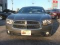 Tungsten Metallic - Charger R/T Photo No. 6