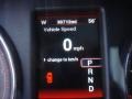 Tungsten Metallic - Charger R/T Photo No. 16