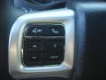 Tungsten Metallic - Charger R/T Photo No. 22
