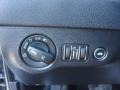 Tungsten Metallic - Charger R/T Photo No. 24