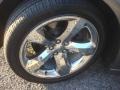 Tungsten Metallic - Charger R/T Photo No. 25