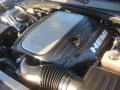 Tungsten Metallic - Charger R/T Photo No. 27