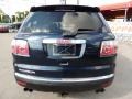 Deep Blue Metallic - Acadia SLE Photo No. 6