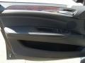 Jet Black - X5 3.0si Photo No. 6
