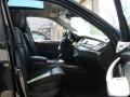 Jet Black - X5 3.0si Photo No. 8