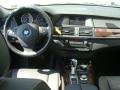 Jet Black - X5 3.0si Photo No. 9