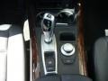 Jet Black - X5 3.0si Photo No. 13