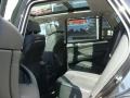 Jet Black - X5 3.0si Photo No. 14