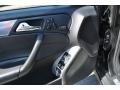 Black - C 230 Sport Photo No. 4