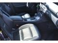 Black - C 230 Sport Photo No. 6