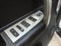 2009 Silver Birch Metallic Chevrolet Silverado 1500 LT Extended Cab  photo #11