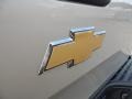 2009 Silver Birch Metallic Chevrolet Silverado 1500 LT Extended Cab  photo #12