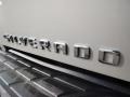 2009 Silver Birch Metallic Chevrolet Silverado 1500 LT Extended Cab  photo #13