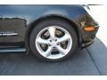 Black - C 230 Sport Photo No. 12