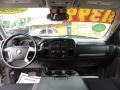 2009 Silver Birch Metallic Chevrolet Silverado 1500 LT Extended Cab  photo #20