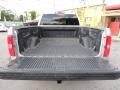 2009 Silver Birch Metallic Chevrolet Silverado 1500 LT Extended Cab  photo #21