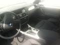 Alpine White - X3 xDrive 28i Photo No. 6