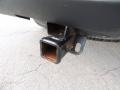 2009 Silver Birch Metallic Chevrolet Silverado 1500 LT Extended Cab  photo #22