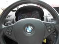 Jet Black - X3 3.0si Photo No. 19
