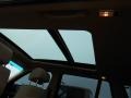 Jet Black - X3 3.0si Photo No. 22