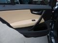 Jet Black - X3 3.0si Photo No. 23