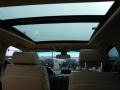 2007 BMW X3 Sand Beige Interior Sunroof Photo