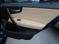 Jet Black - X3 3.0si Photo No. 27