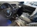 Jet Black - X3 xDrive 28i Photo No. 5
