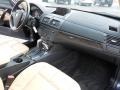 Jet Black - X3 3.0si Photo No. 32