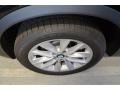 Jet Black - X3 xDrive 28i Photo No. 7