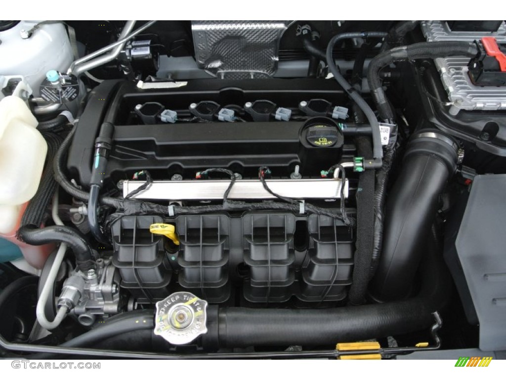 2011 Caliber Mainstreet - Bright White / Dark Slate/Medium Graystone photo #22