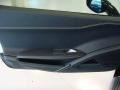 Nero Door Panel Photo for 2012 Ferrari 458 #79307912